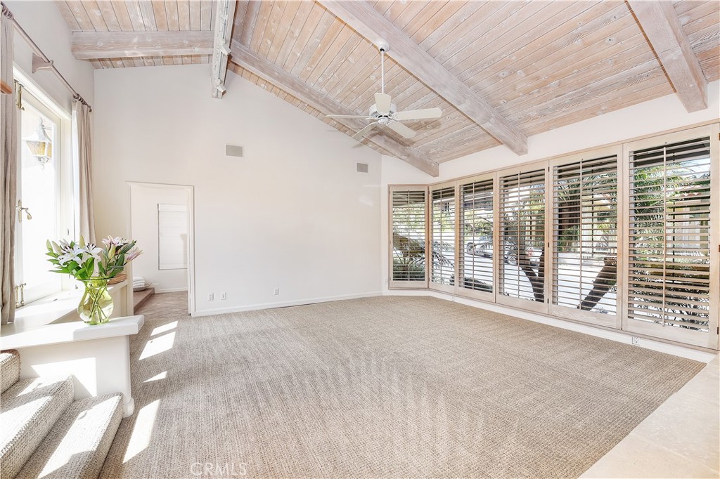 906 EMERALD BAY, Laguna Beach CA 92651 - photo 19
