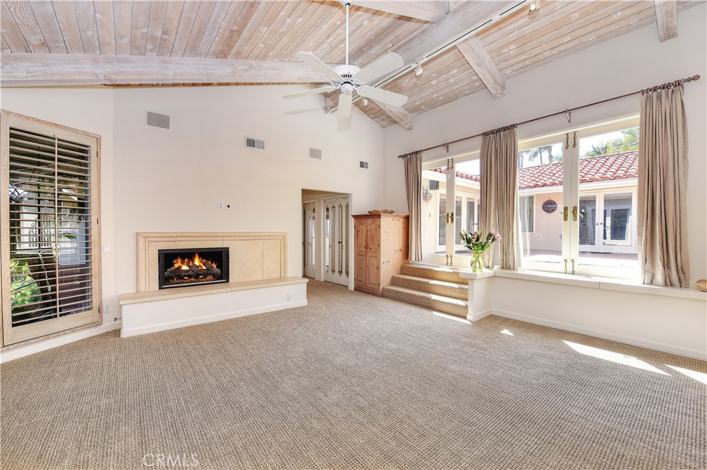 906 EMERALD BAY, Laguna Beach CA 92651 - photo 20