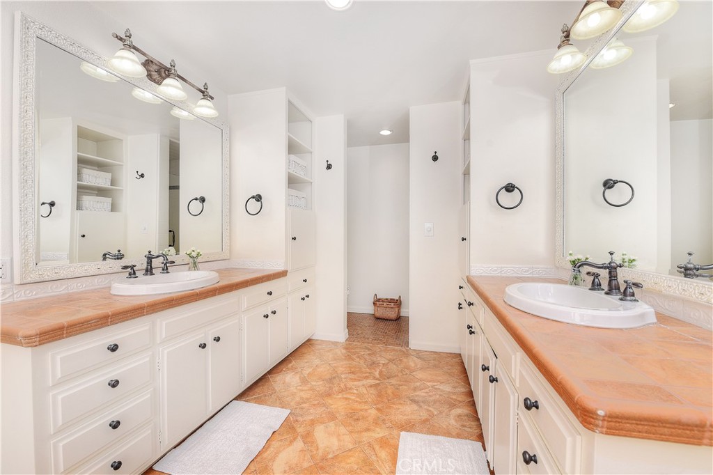 906 EMERALD BAY, Laguna Beach CA 92651 - photo 21