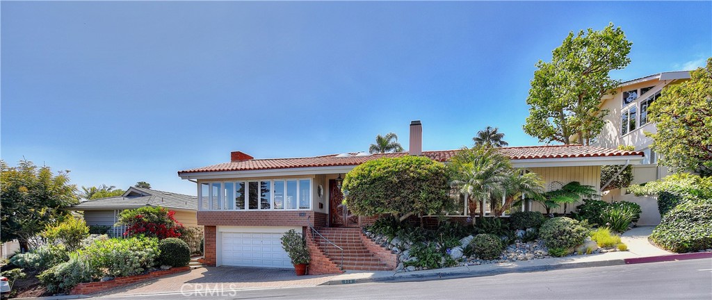 906 EMERALD BAY, Laguna Beach CA 92651 - photo 23