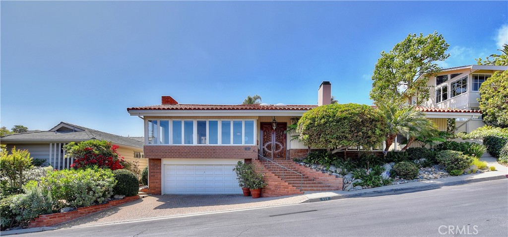 906 EMERALD BAY, Laguna Beach CA 92651 - photo 24