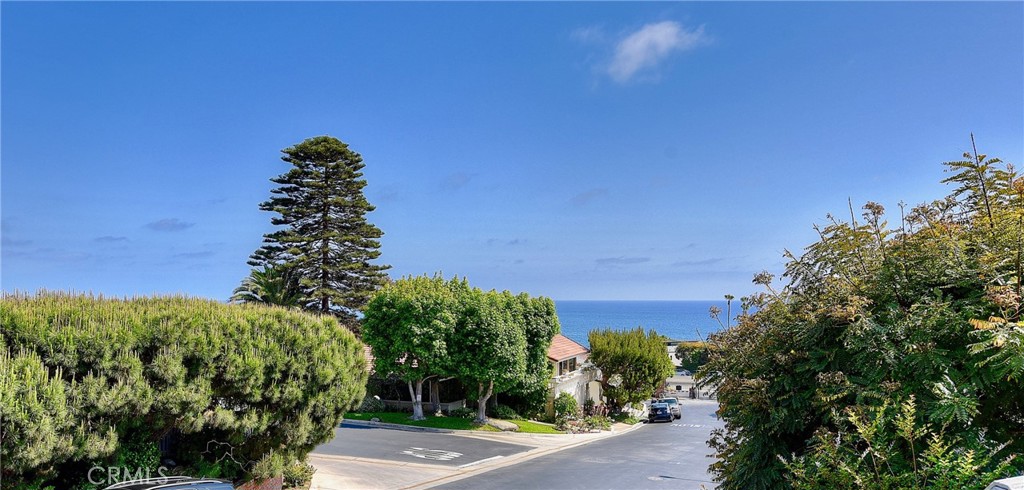 906 EMERALD BAY, Laguna Beach CA 92651 - photo 25