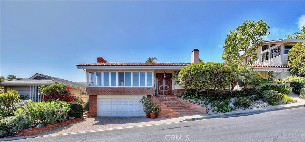 906 EMERALD BAY, Laguna Beach CA 92651 - photo 26