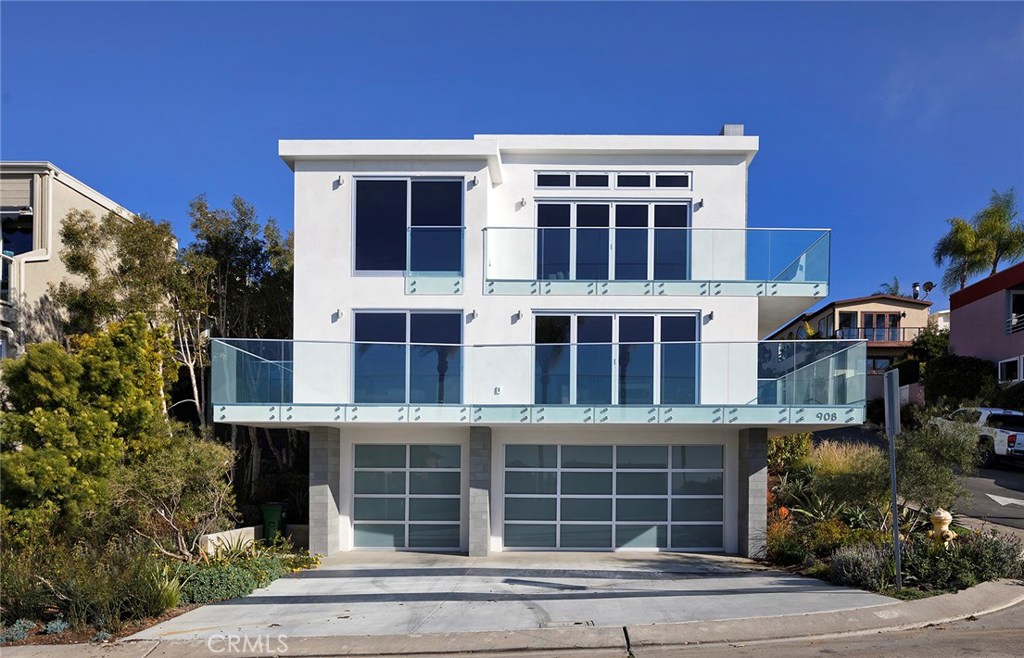 908 QUIVERA Street, Laguna Beach CA 92651 - photo 1