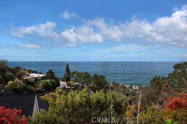 909 SUMMIT Way, Laguna Beach CA 92651 - photo 1
