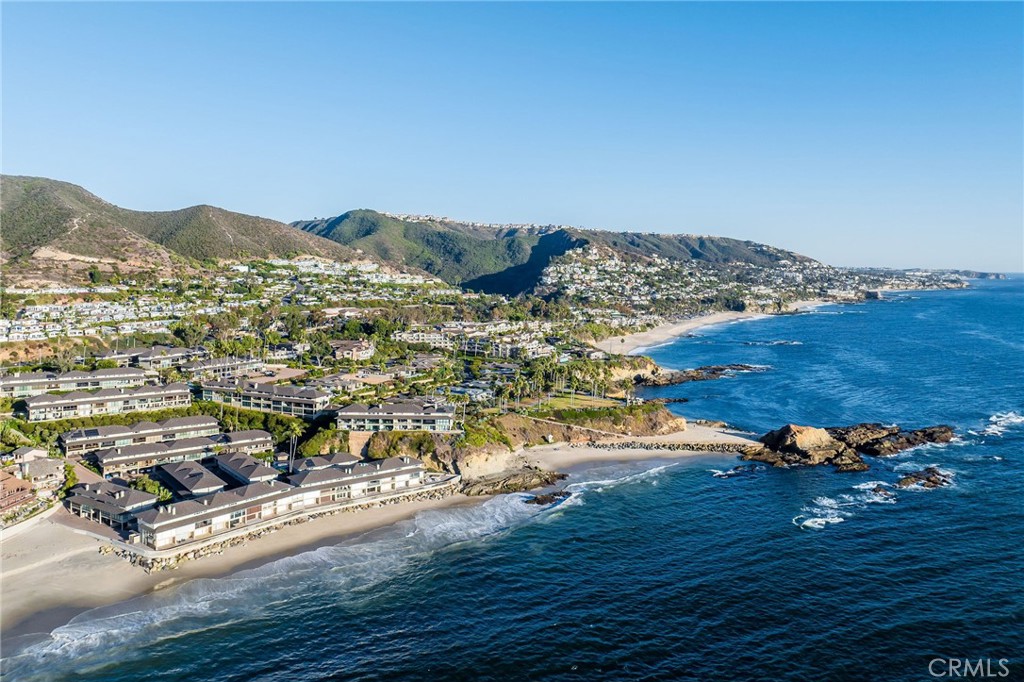 91 Blue Lagoon, Laguna Beach CA 92651 - photo 1