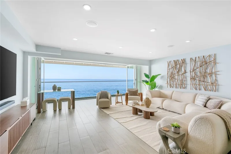 91 Blue Lagoon, Laguna Beach, CA 92651