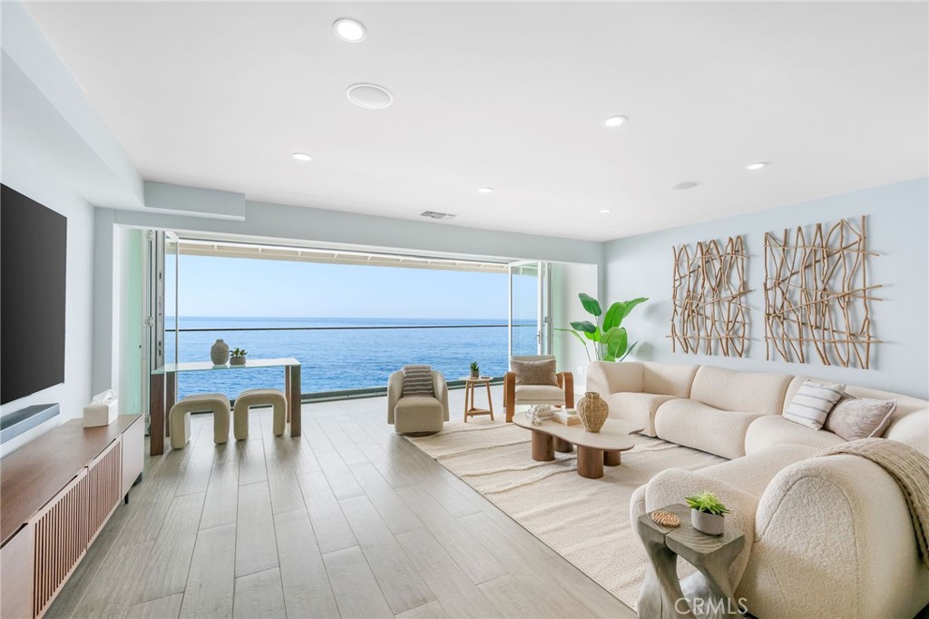 91 Blue Lagoon, Laguna Beach CA 92651 - photo 1