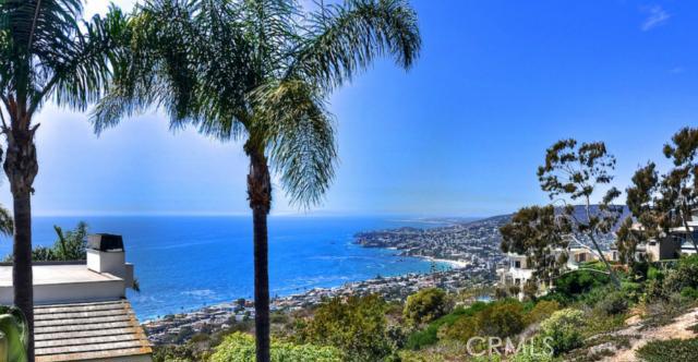 910 Baja Street, Laguna Beach CA 92651 - photo 1