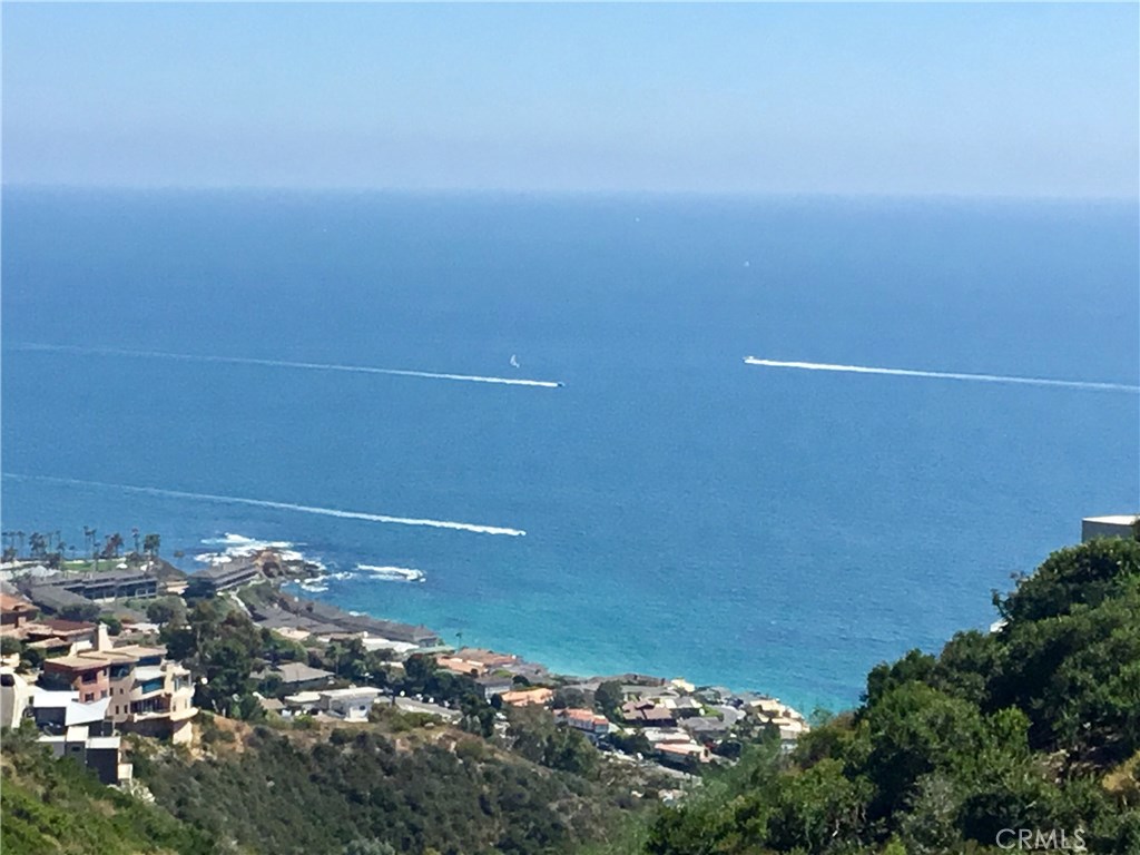910 Miramar Street, Laguna Beach CA 92651 - photo 1