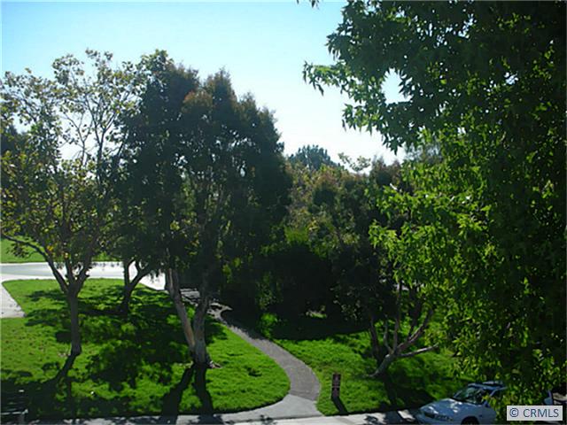 911 BALBOA Avenue, Laguna Beach CA 92651 - photo 1