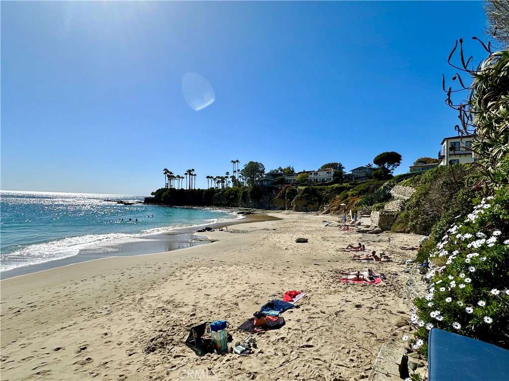 911 Cliff Drive, Laguna Beach CA 92651 - photo 1