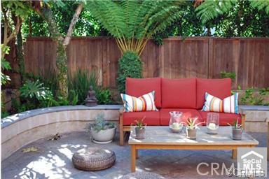 911 Tia Juana Street, Laguna Beach CA 92651 - photo 1