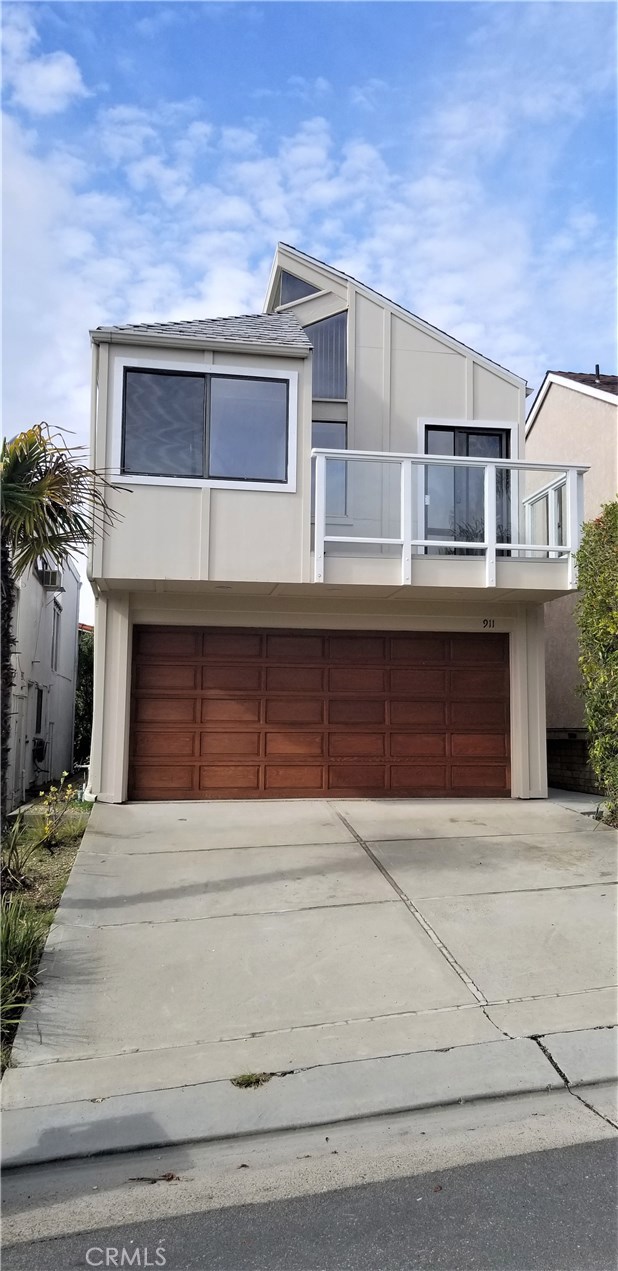 911 Tiajuana - 911 Tia Juana Street, Laguna Beach CA 92651 - photo 1