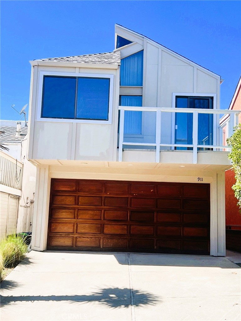 911 Tiajuana - 911 Tia Juana Street, Laguna Beach CA 92651 - photo 1
