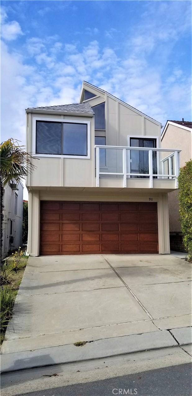 911 Tiajuana Street, Laguna Beach CA 92651 - photo 1