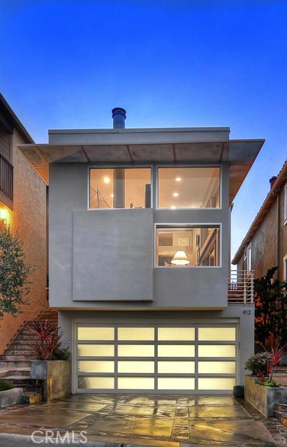912 Santa Ana Street, Laguna Beach CA 92651 - photo 1