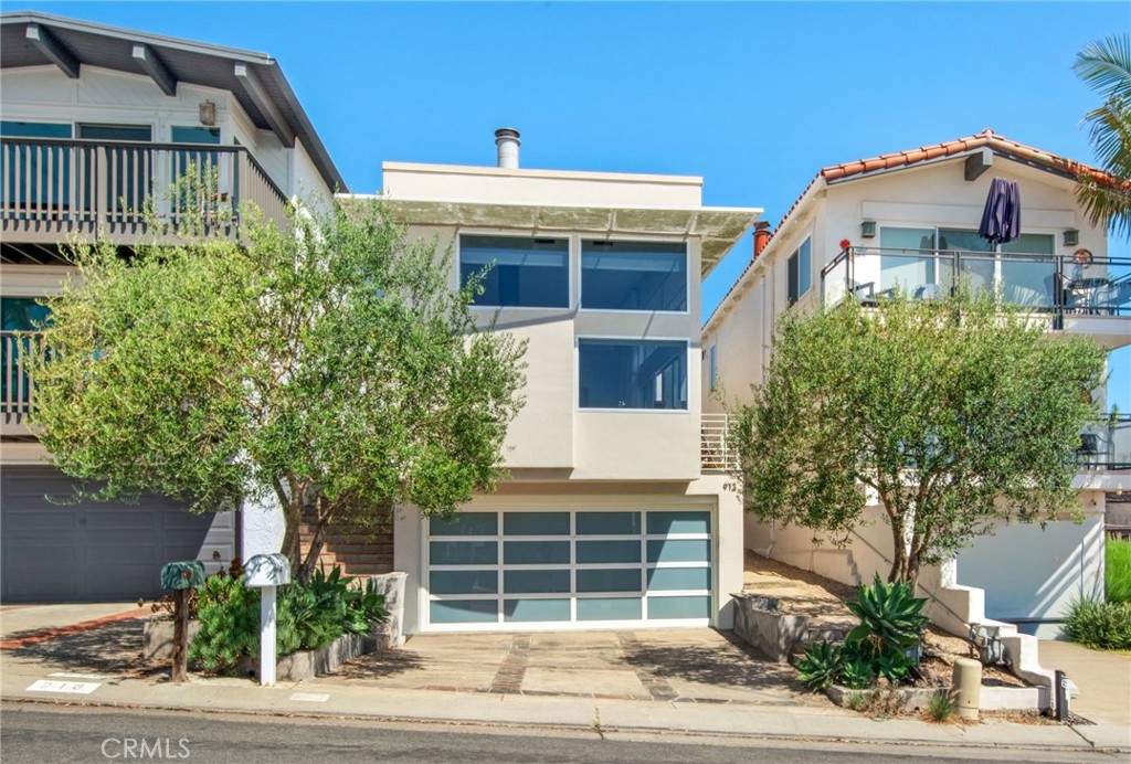 912 Santa Ana Street, Laguna Beach CA 92651 - photo 1