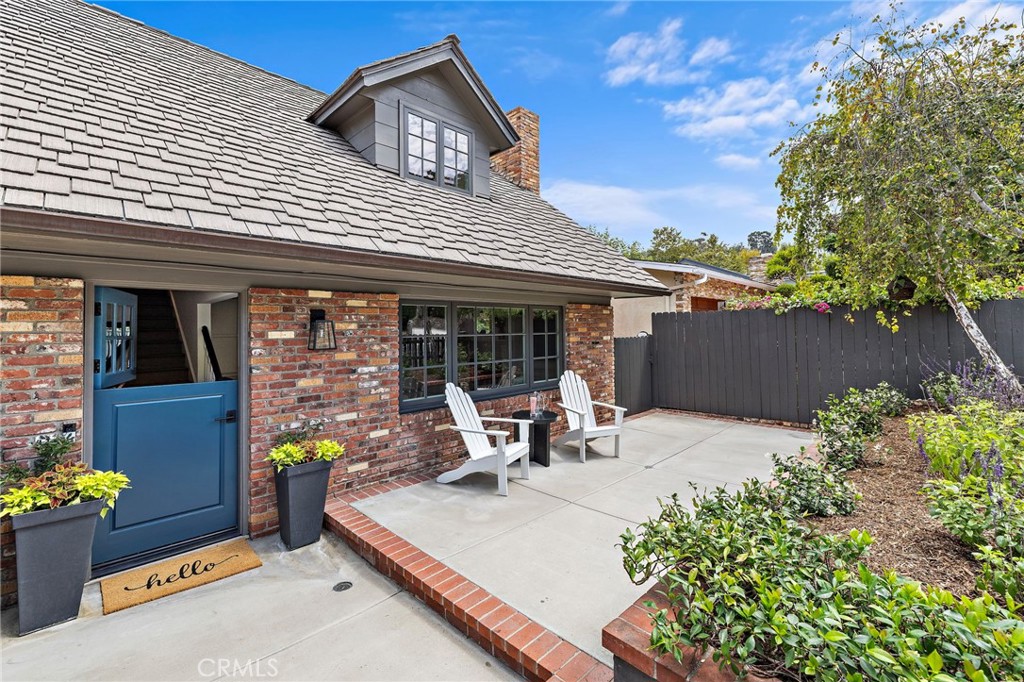916 Bluebird Canyon Drive, Laguna Beach CA 92651 - photo 3