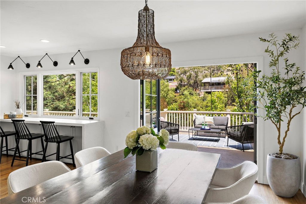 916 Bluebird Canyon Drive, Laguna Beach CA 92651 - photo 9