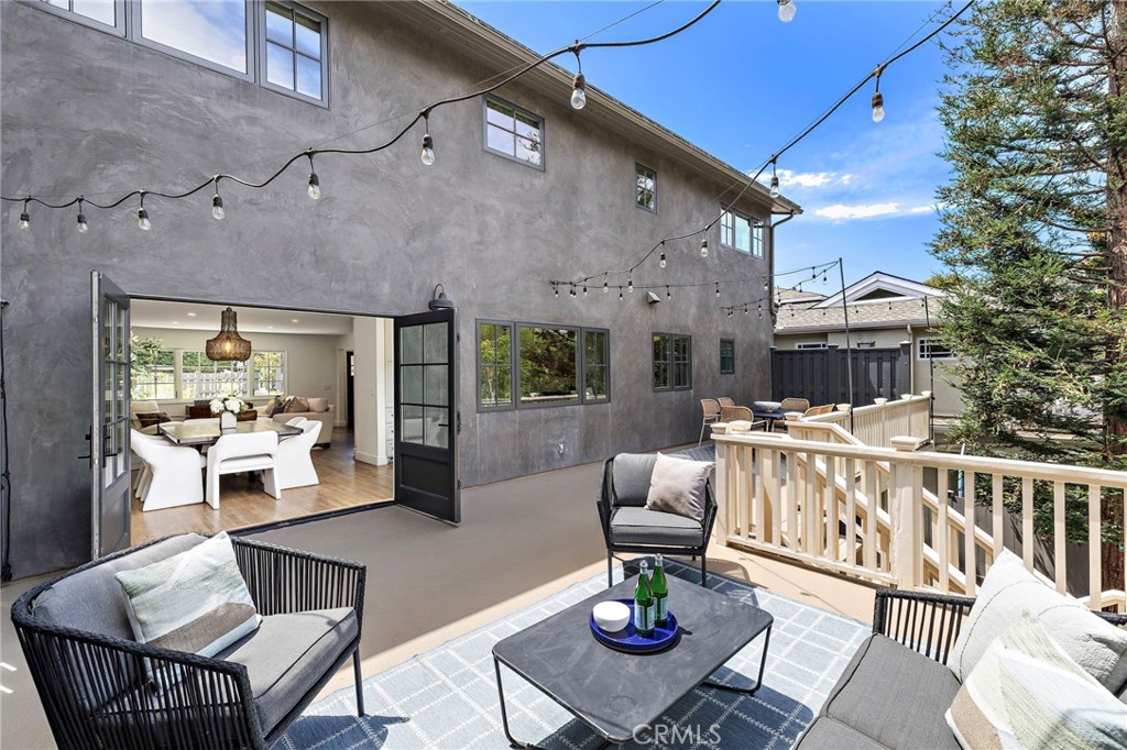 916 Bluebird Canyon Drive, Laguna Beach CA 92651 - photo 18