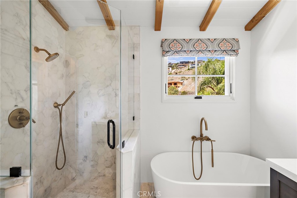 916 Bluebird Canyon Drive, Laguna Beach CA 92651 - photo 24