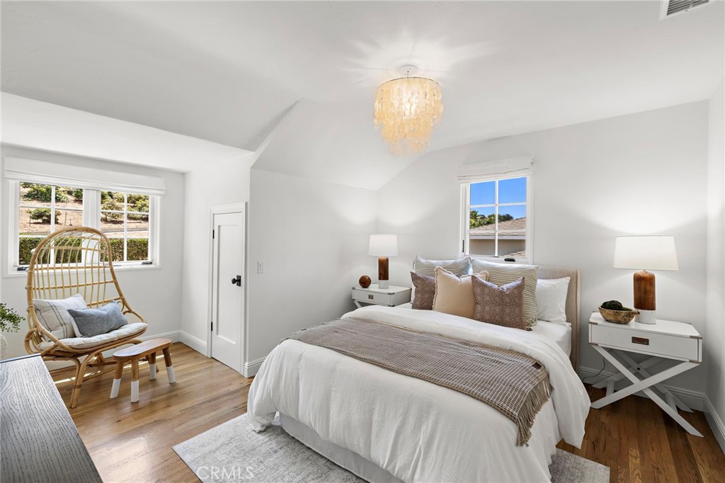 916 Bluebird Canyon Drive, Laguna Beach CA 92651 - photo 25