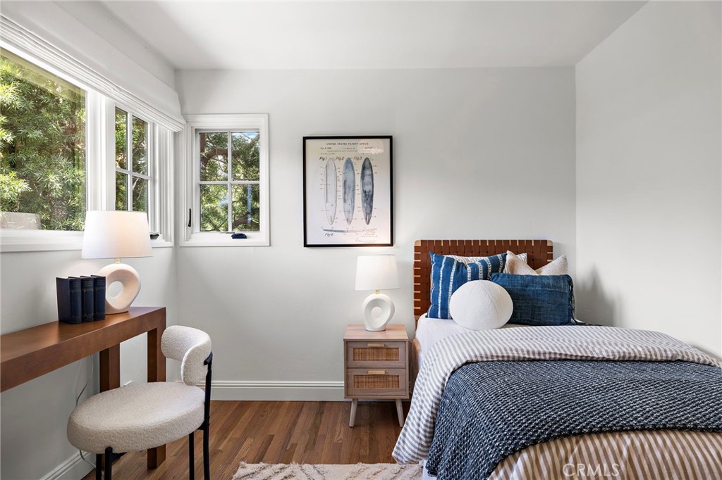 916 Bluebird Canyon Drive, Laguna Beach CA 92651 - photo 27