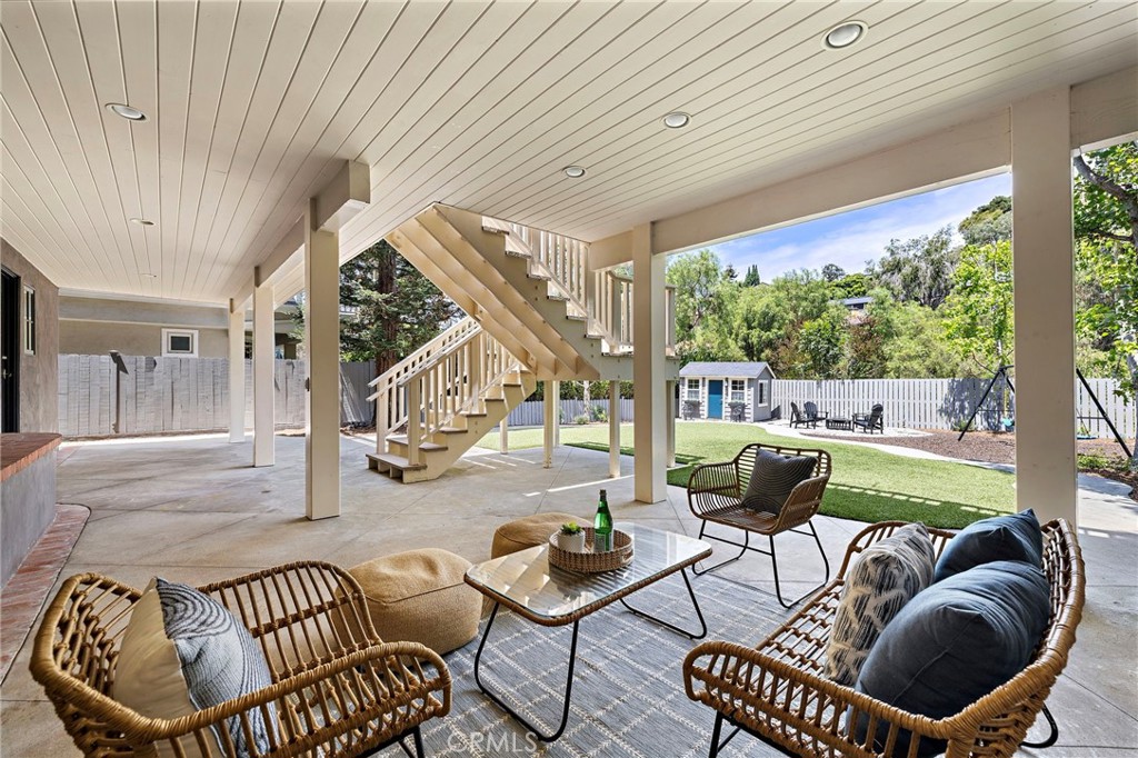 916 Bluebird Canyon Drive, Laguna Beach CA 92651 - photo 30