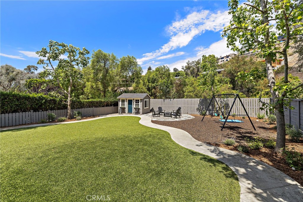 916 Bluebird Canyon Drive, Laguna Beach CA 92651 - photo 32
