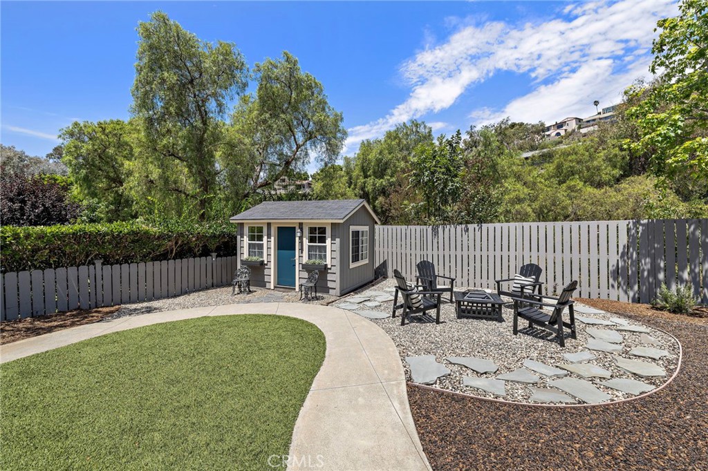 916 Bluebird Canyon Drive, Laguna Beach CA 92651 - photo 33