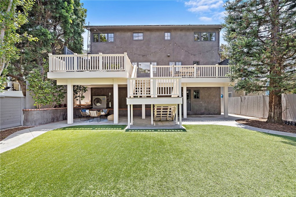 916 Bluebird Canyon Drive, Laguna Beach CA 92651 - photo 34