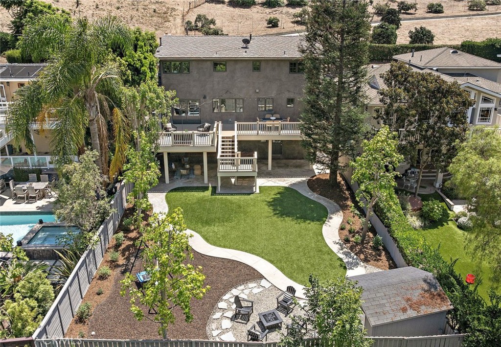 916 Bluebird Canyon Drive, Laguna Beach CA 92651 - photo 35
