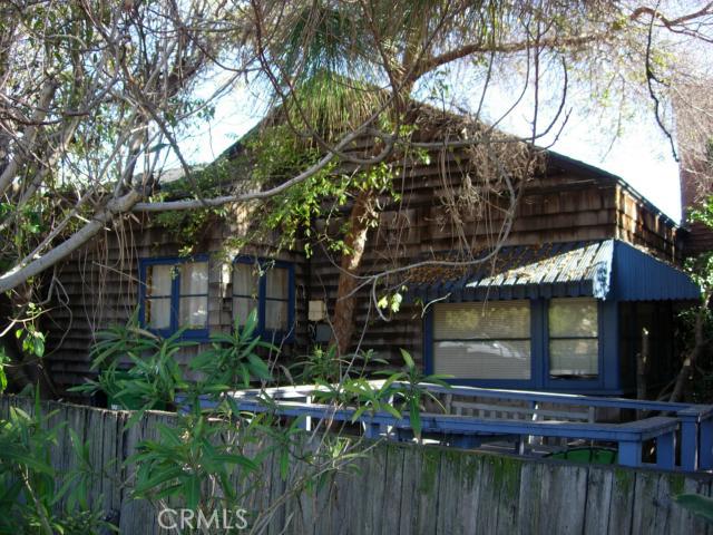916 Catalina Street, Laguna Beach CA 92651 - photo 1