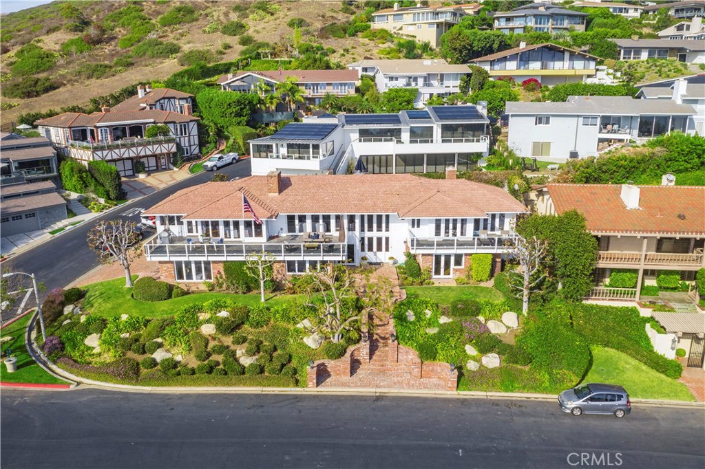 916 EMERALD BAY, Laguna Beach CA 92651 - photo 1