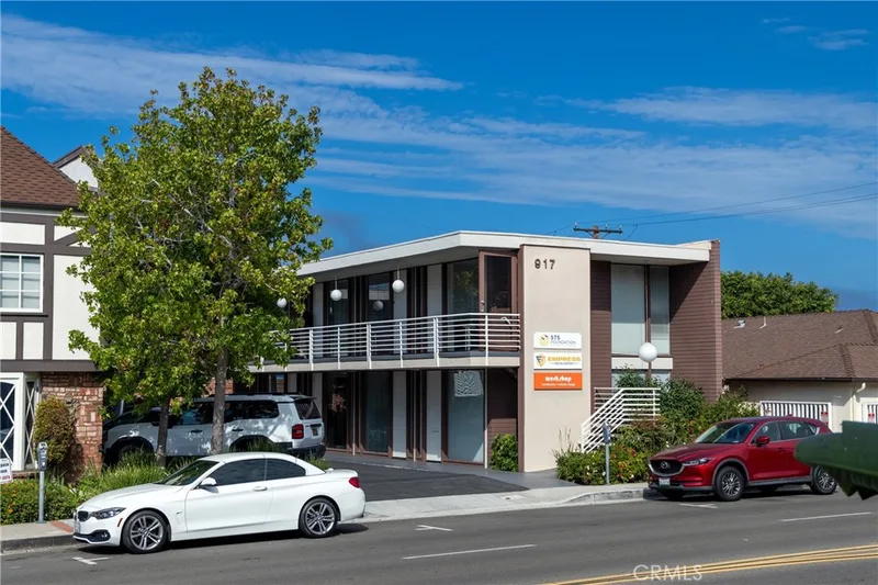 917 Glenneyre, Laguna Beach, CA 92651