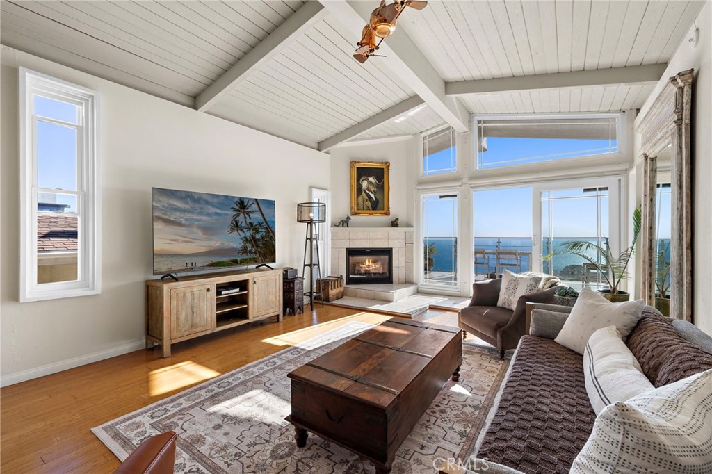 917 Quivera, Laguna Beach CA 92651 - photo 4