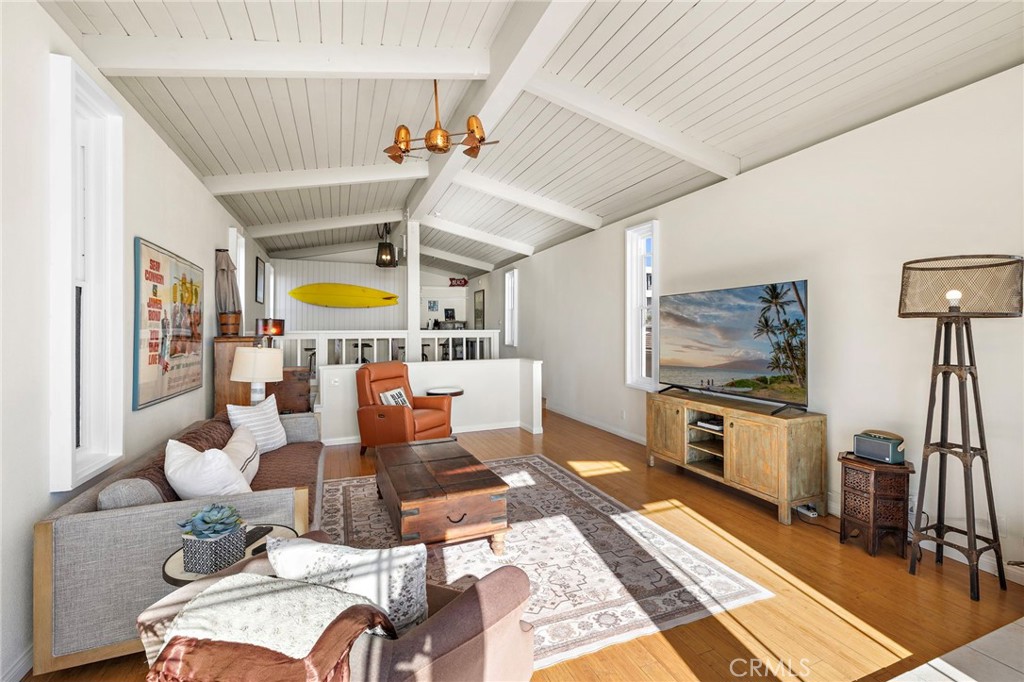 917 Quivera, Laguna Beach CA 92651 - photo 7