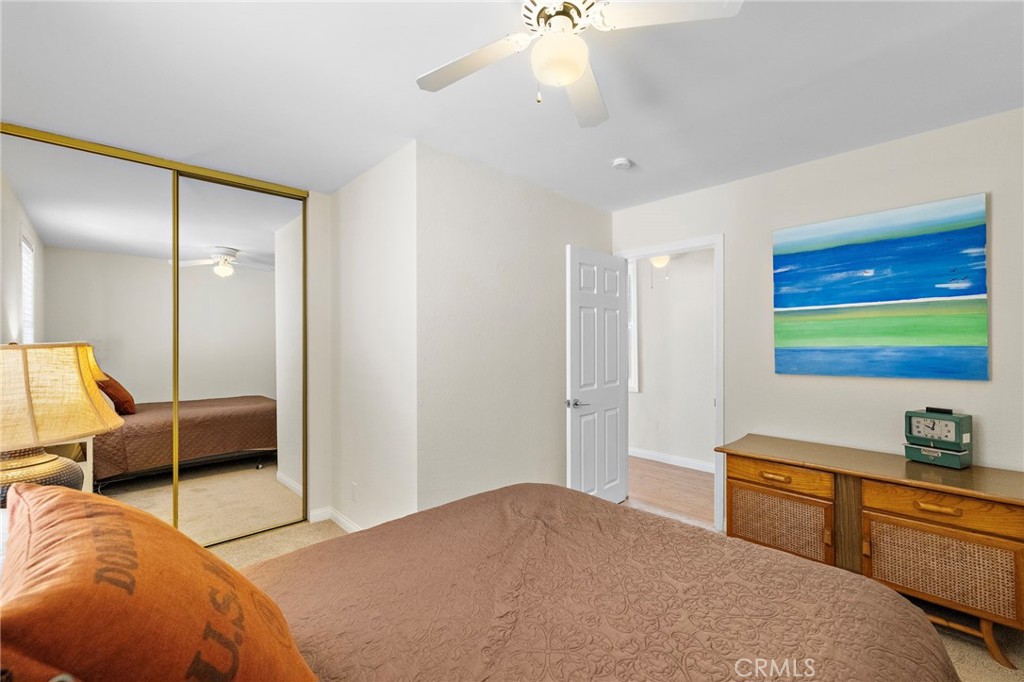 917 Quivera, Laguna Beach CA 92651 - photo 12