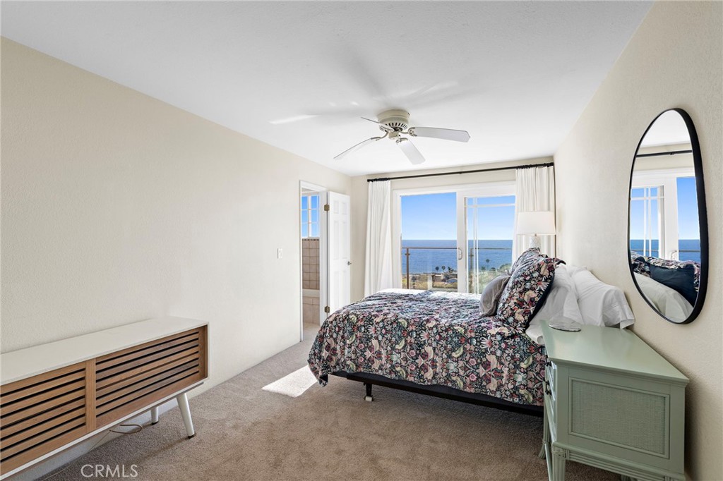 917 Quivera, Laguna Beach CA 92651 - photo 14