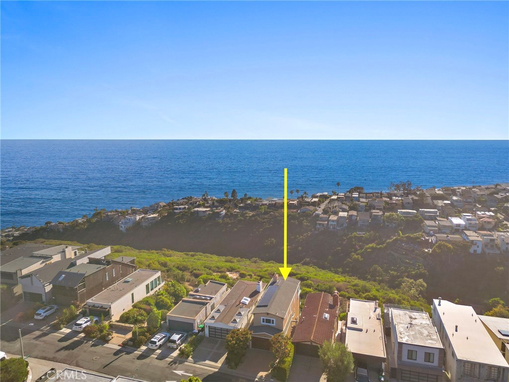 917 Quivera, Laguna Beach CA 92651 - photo 24