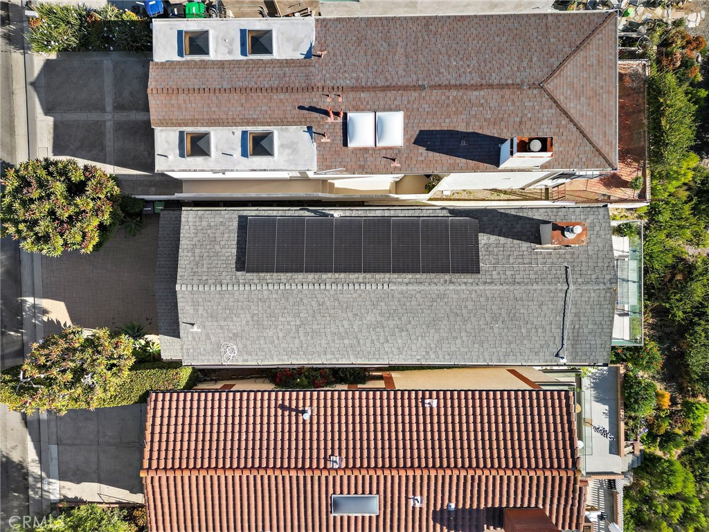 917 Quivera, Laguna Beach CA 92651 - photo 25