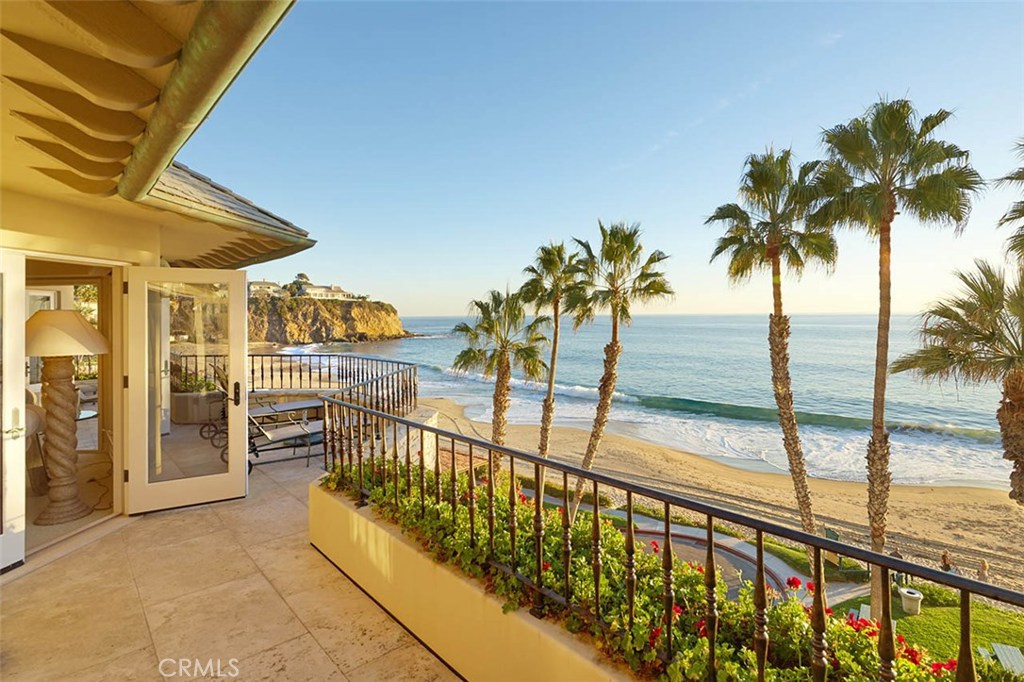 92 Emerald Bay, Laguna Beach CA 92651 - photo 1