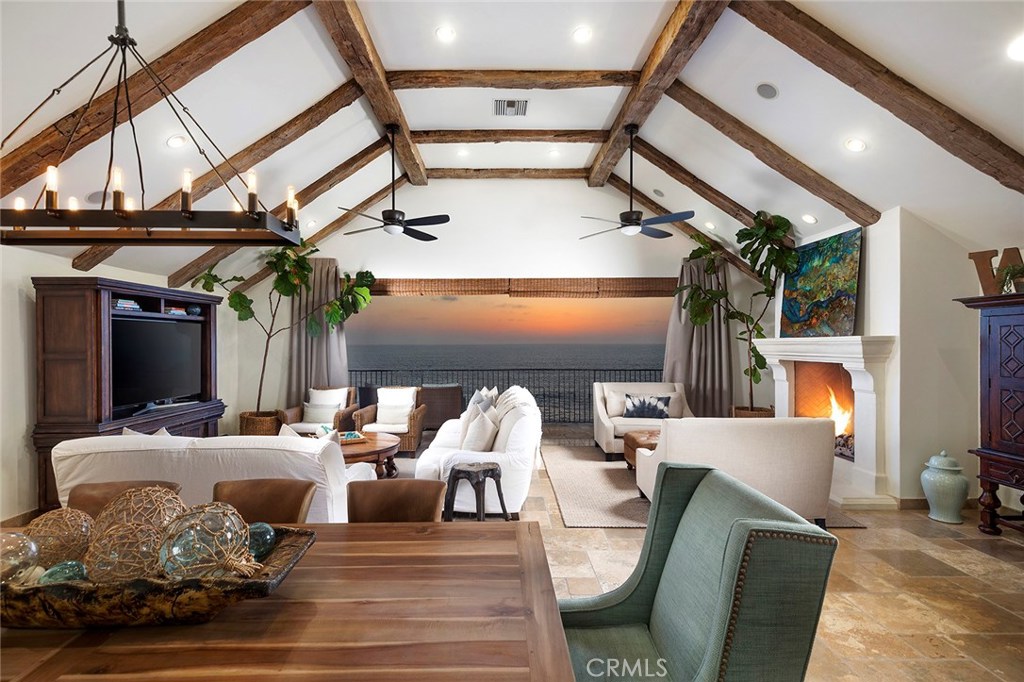 92 S La Senda Drive, Laguna Beach CA 92651 - photo 1