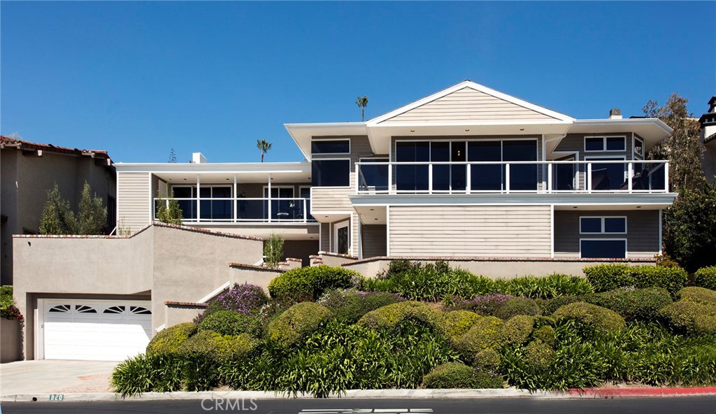 920 Emerald Bay, Laguna Beach CA 92651 - photo 1