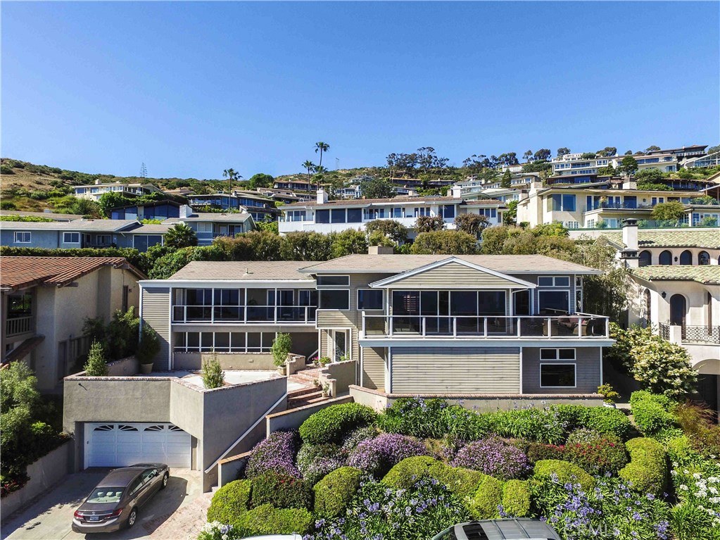 920 Emerald Bay, Laguna Beach CA 92651 - photo 1