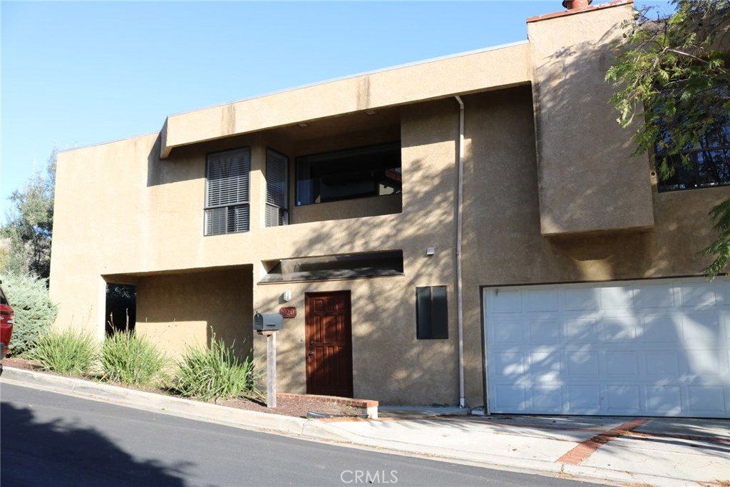 920 Meadowlark, Laguna Beach CA 92651 - photo 1