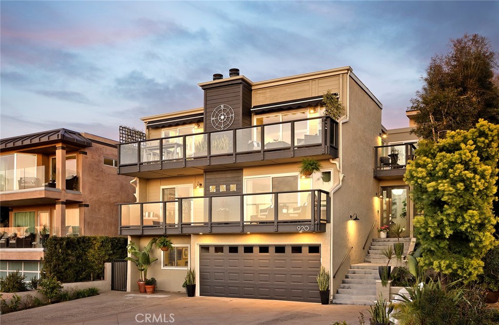 920 Quivera Street, Laguna Beach CA 92651 - photo 1