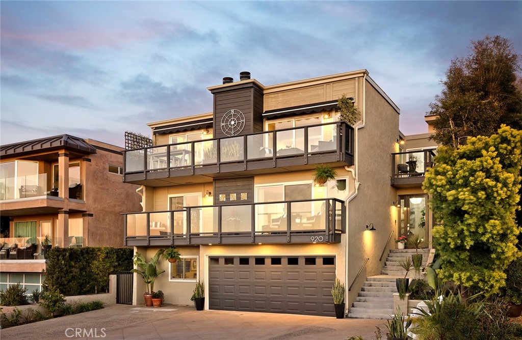 920 Quivera Street, Laguna Beach CA 92651 - photo 1