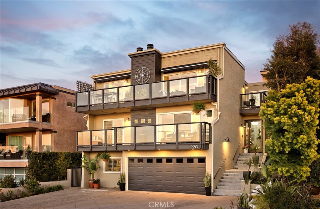 920 Quivera Street, Laguna Beach CA 92651 - photo 1